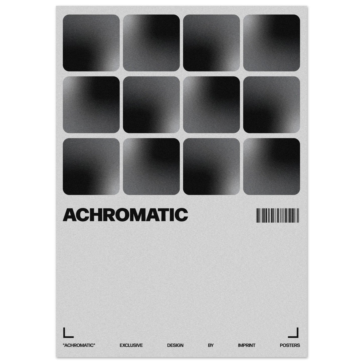0001dbc8-cd01-46c4-a138-a4715e5e4e58