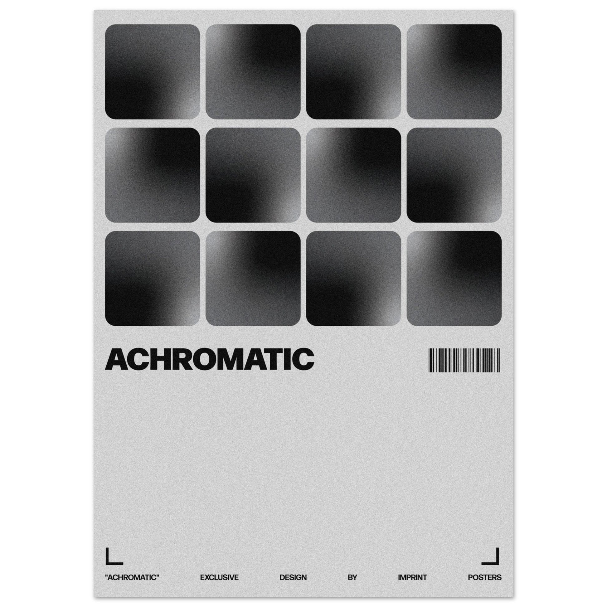 0001dbc8-cd01-46c4-a138-a4715e5e4e58